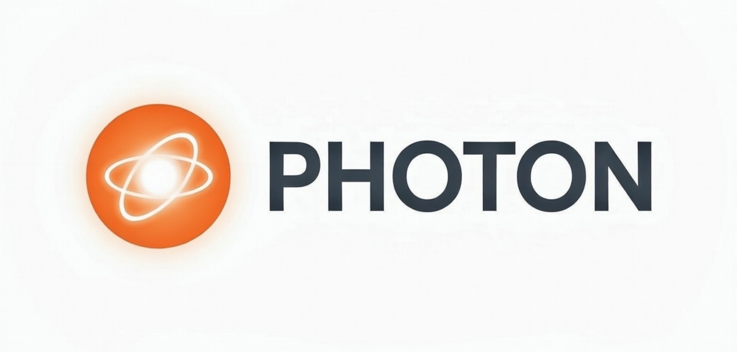 GitHub - dihmeetree/photon: High-performance API gateway built with ...