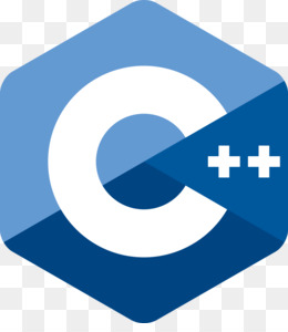 cplusplus