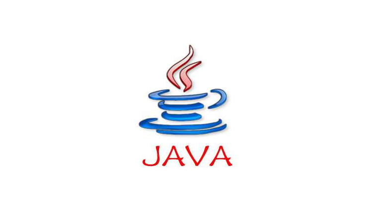 Java