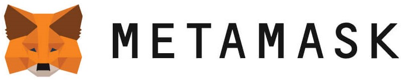 Metamask logo