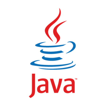 JAVA