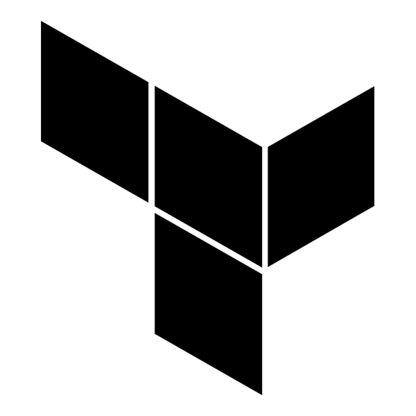 terraform
