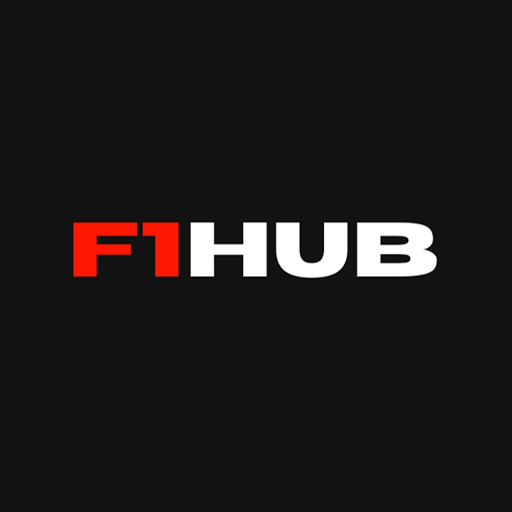 F1HUB