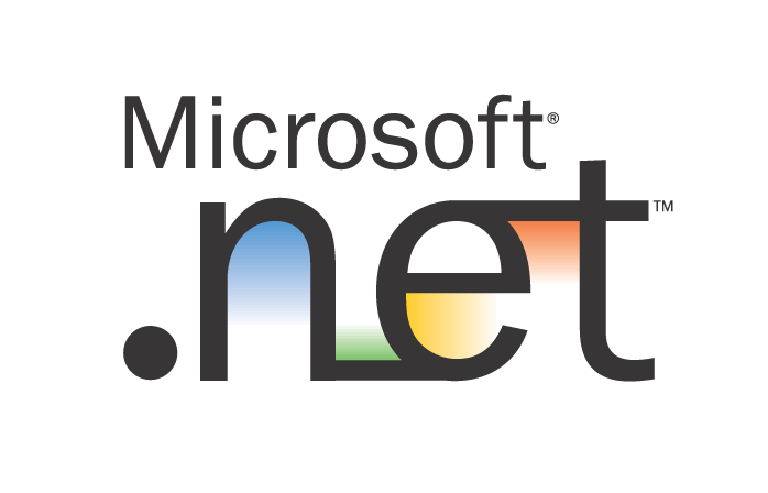 .NET