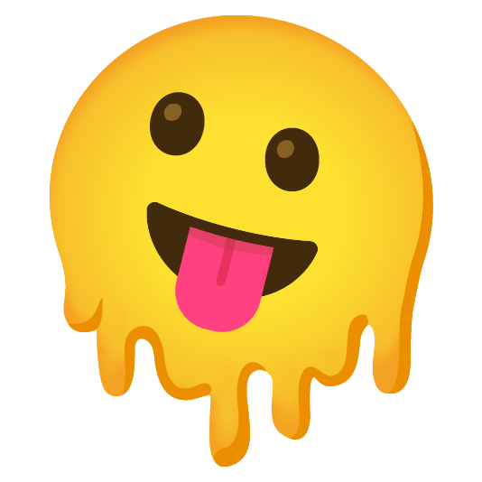 emoji