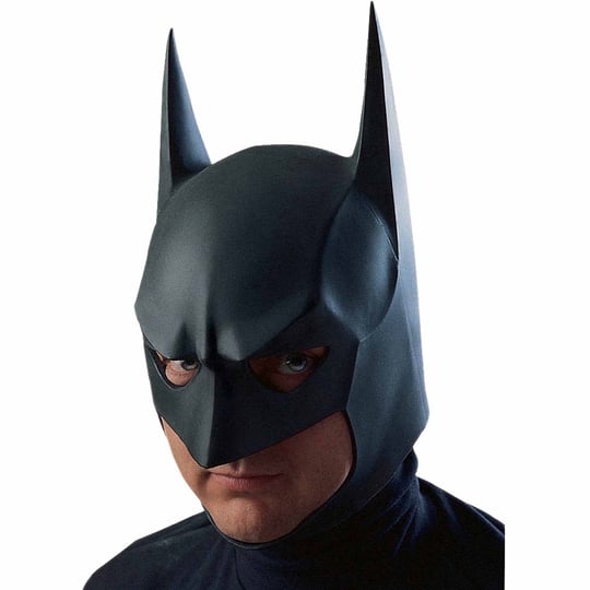 batman-adult-mask-1