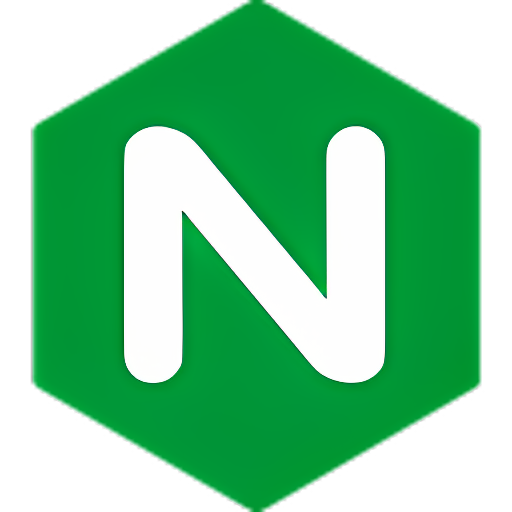 Nginx