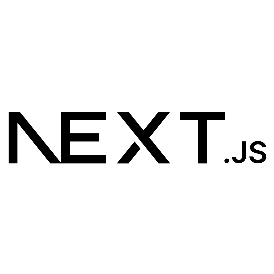 Next JS