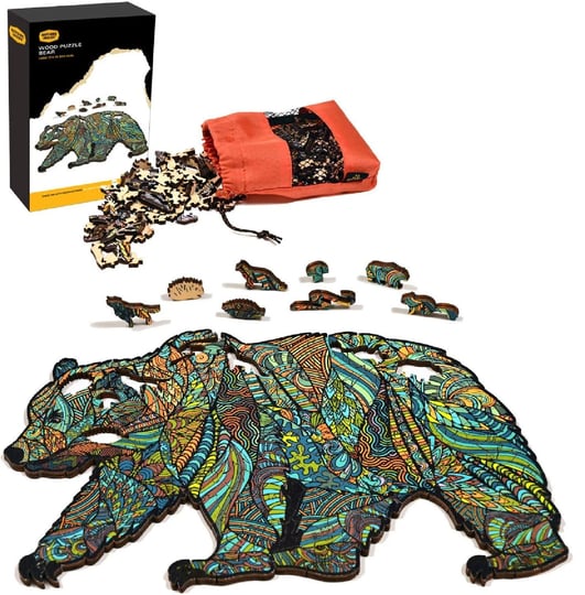 outside-inside-wood-puzzle-1