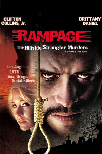 rampage-the-hillside-strangler-murders-1342653-1