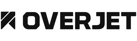 Overjet