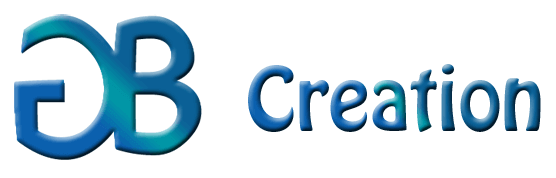 GBCreation