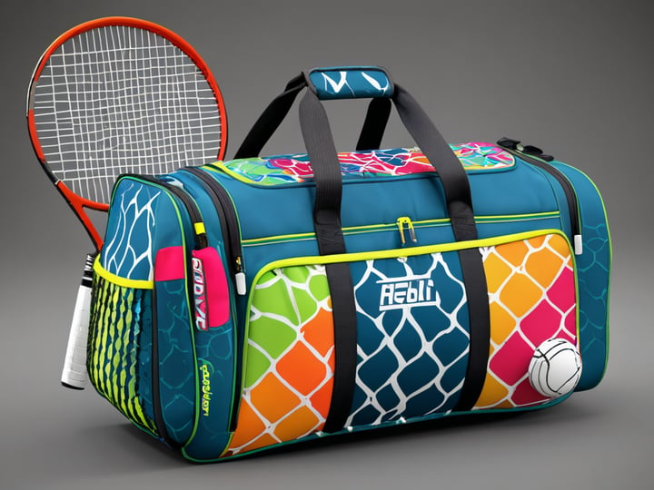 Tennis-Bags-3