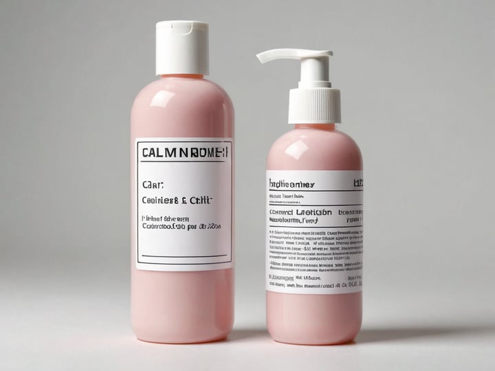 Calamine-Lotion-6