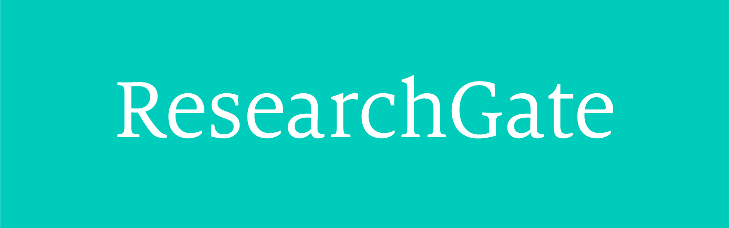 ResearchGate