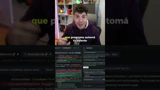 Nuevo editor de código con IA sin coste (ChatGPT, Claude Sonnet) oficial de TikTok