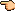 U+1F448, U+FEB9B