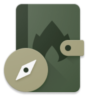 Survival ManualIcon