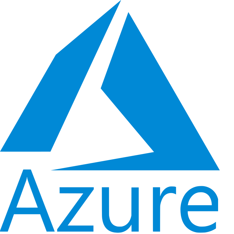 azure cloud