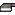 U+1F52A, U+FE4FA