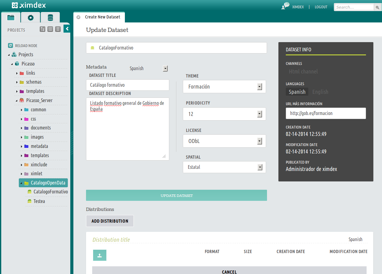 create_dataset_with_tree