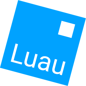 Luau