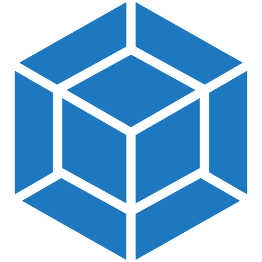 webpack