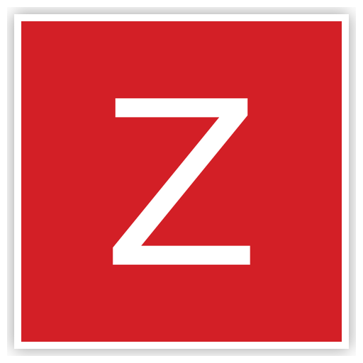 Zabbix