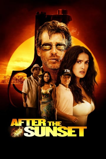 after-the-sunset-18528-1
