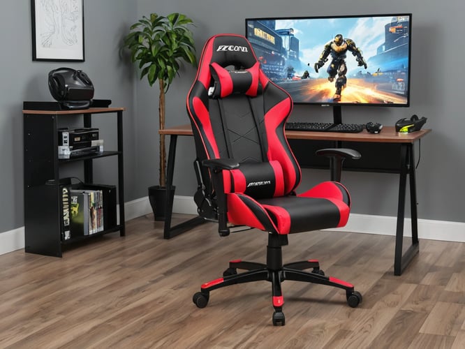 Cheap-Gaming-Chair-1