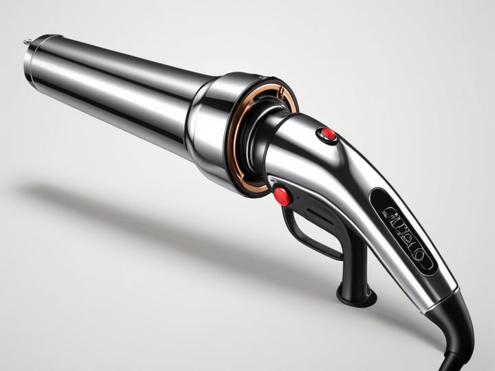 3-Barrel-Curling-Iron-3