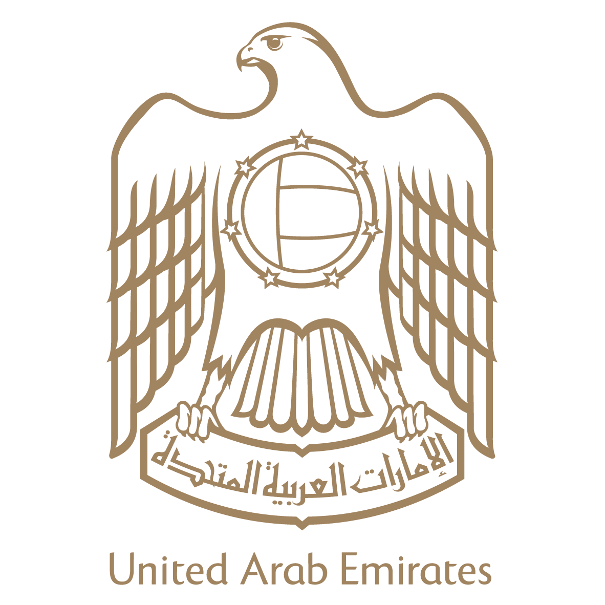 United Arab Emirates