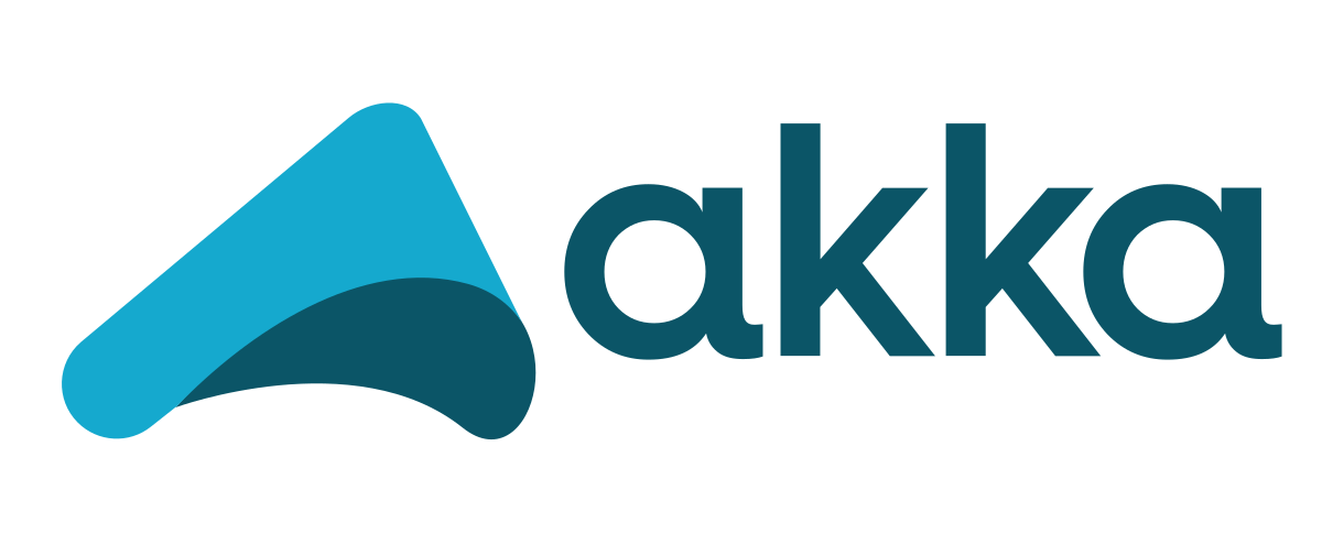 akka