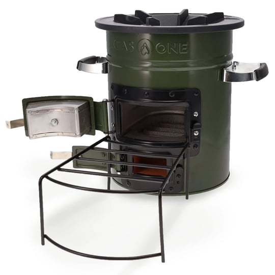 gasone-premium-wood-burning-rocket-stove-camping-for-backpacking-hiking-rv-and-survival-insulated-ba-1