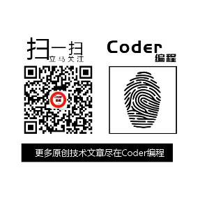 公众号