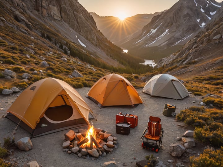 Big-Camping-Tents-4