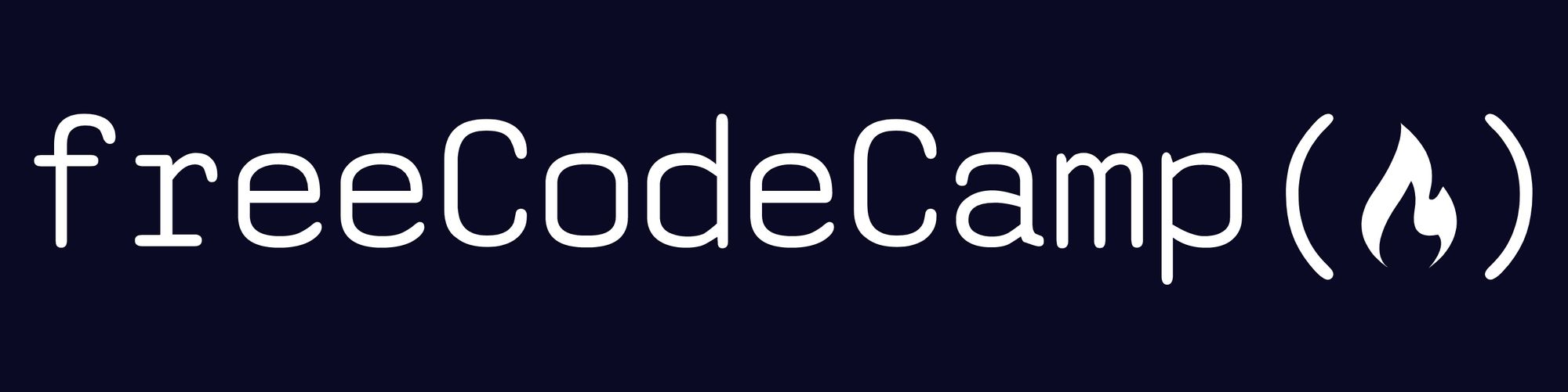 FreeCodeCamp