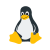 linux