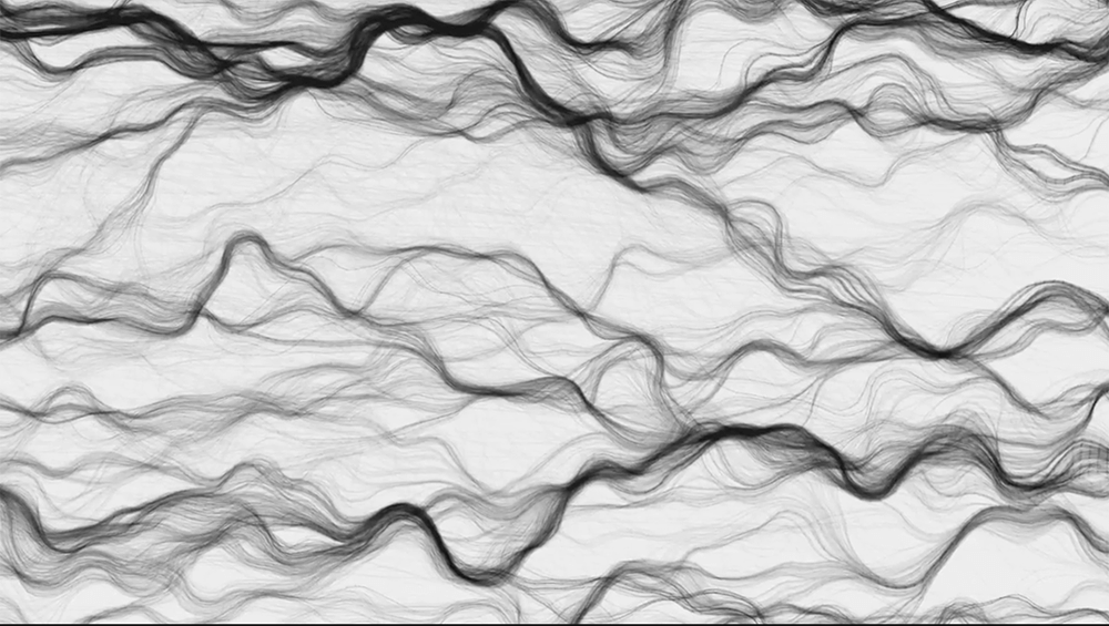 perlin noise java