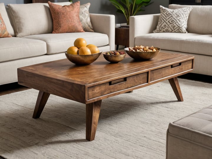 Mango-Wood-Coffee-Table-2