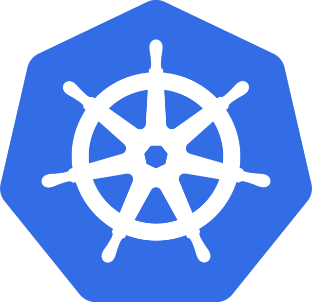 Kubernetes