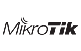 mikrotik