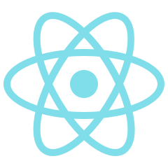 React Native Programming