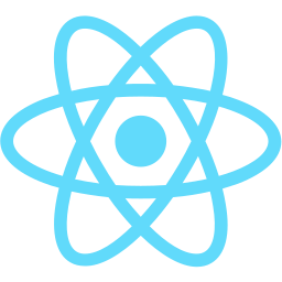 react-native