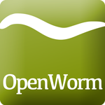 OpenWorm