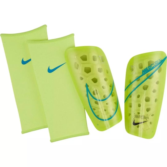 nike-mercurial-lite-shin-guards-xl-1