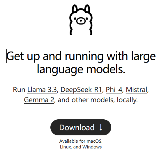 deepseek/deploy_zh.md at main · zhangrenyang/deepseek · GitHub