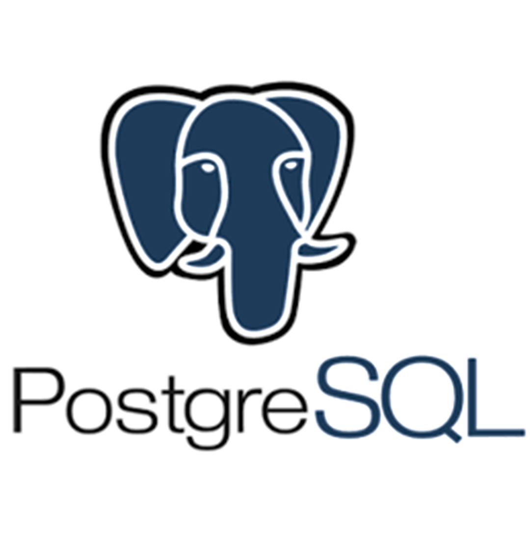 postgresql_logo