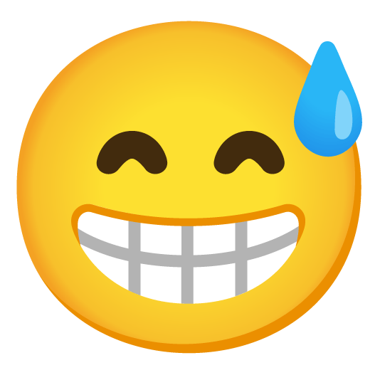 emoji