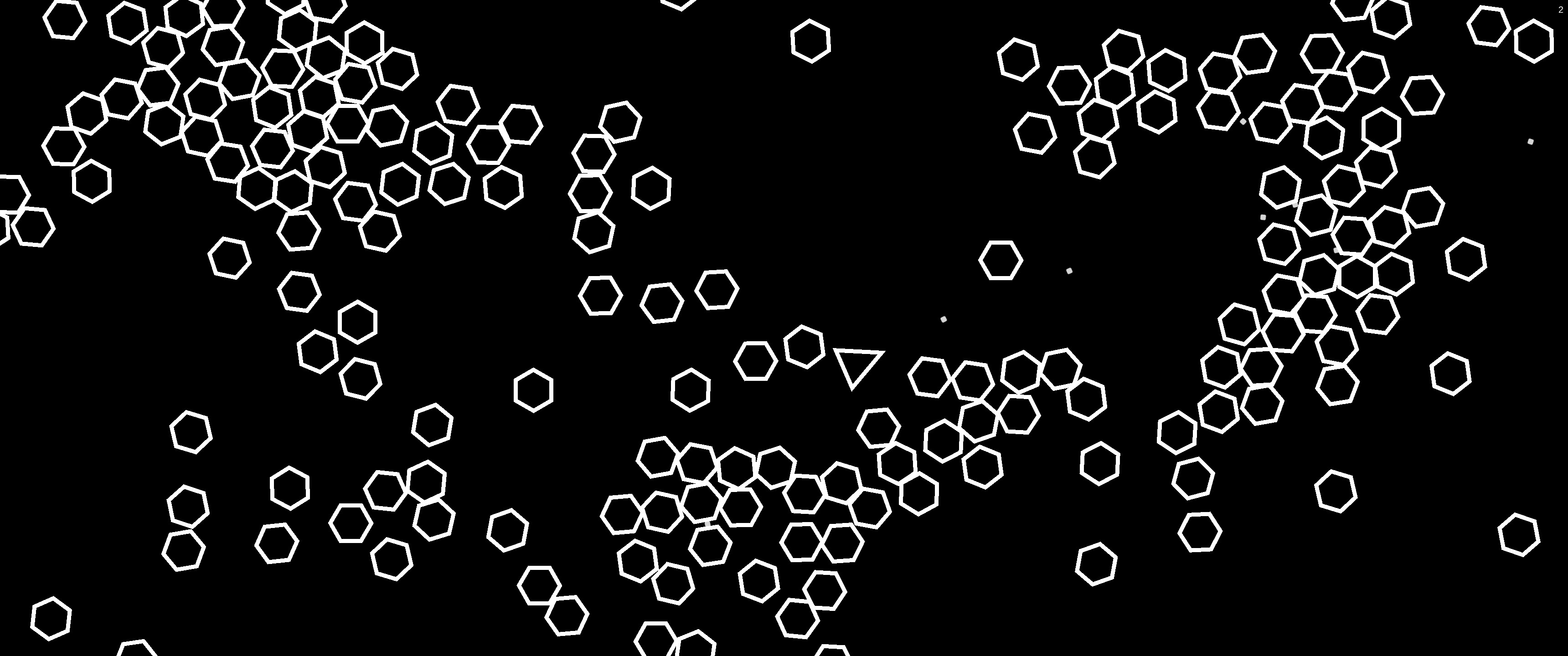 GitHub - jasemagee/SpaceRoids: Unity Asteroid like game · GitHub